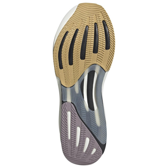 Adidas Supernova Rise MFTP Adidas Supernova Rise MFTP